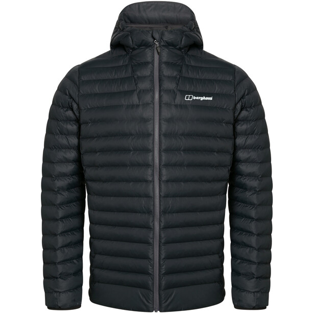 Get Berghaus winter jackets at Addnature